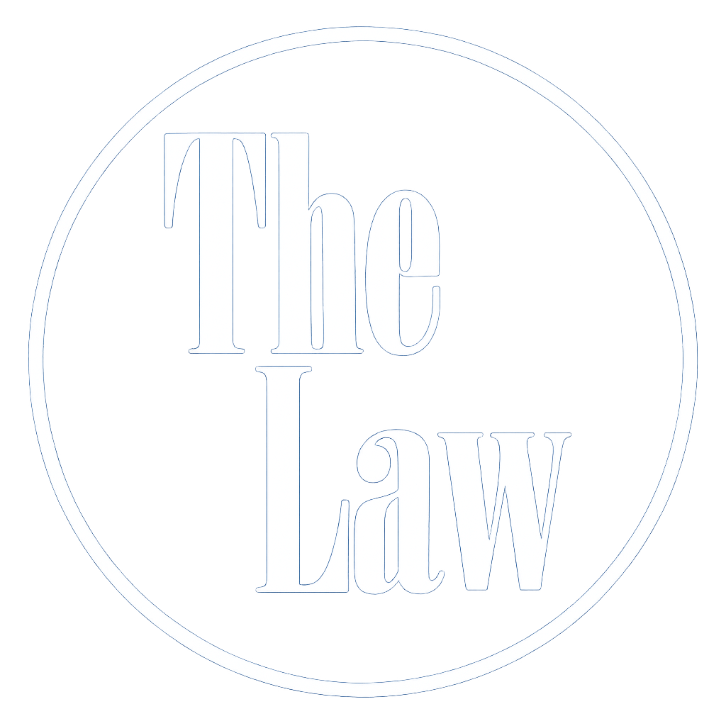 The Law