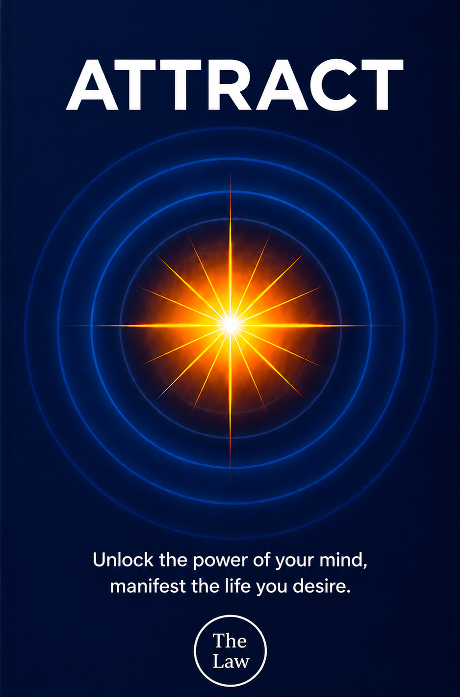 Attract